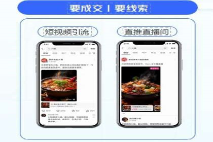 解析SEM主管在竞争激烈市场中的生存之道——以成功案例为鉴